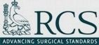 The Royal College of Surgeons of England