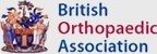 British Orthopaedic Association