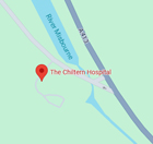Map View
